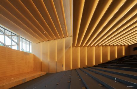 京都府立　京都学歴彩館サブ画像2