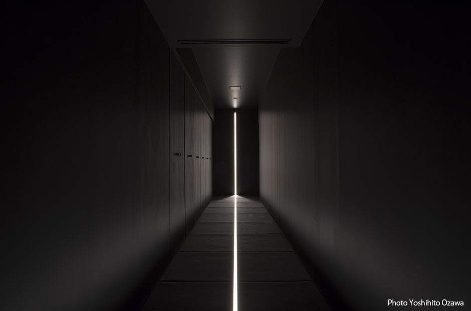muonサブ画像