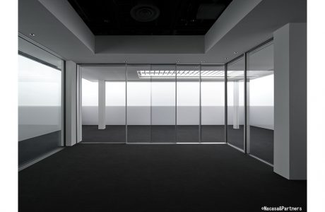 NODEA 展示会サブ画像